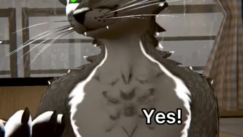 they understand the community they're in