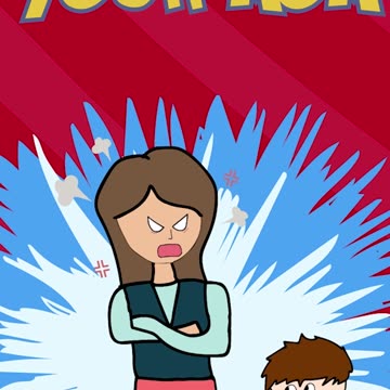 Who's That? Episode 5