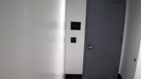 6144RHOBG2G201ABStairwayLobbyEntry_2021-01-06_01h20min01s370ms.mp4