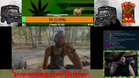 Tardpocalypse Tuesday 7-25-23