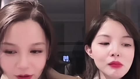 Live Night & Shiye part2