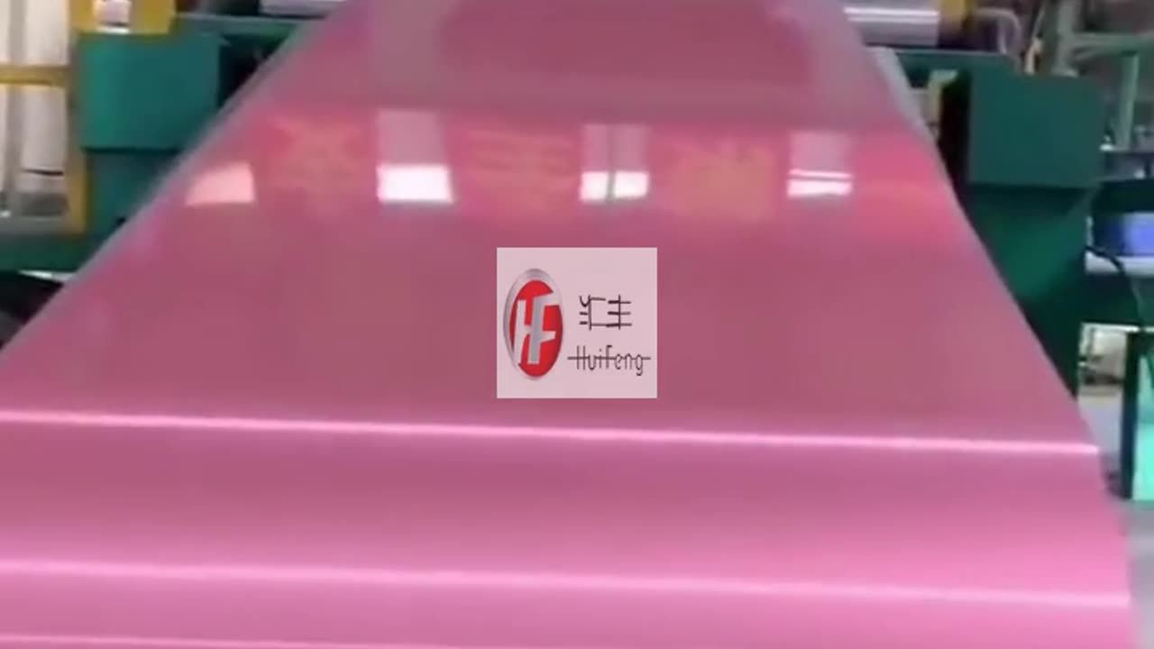 let's teach you to find best aluminum grain supplier in china ? #lasercleanermachine