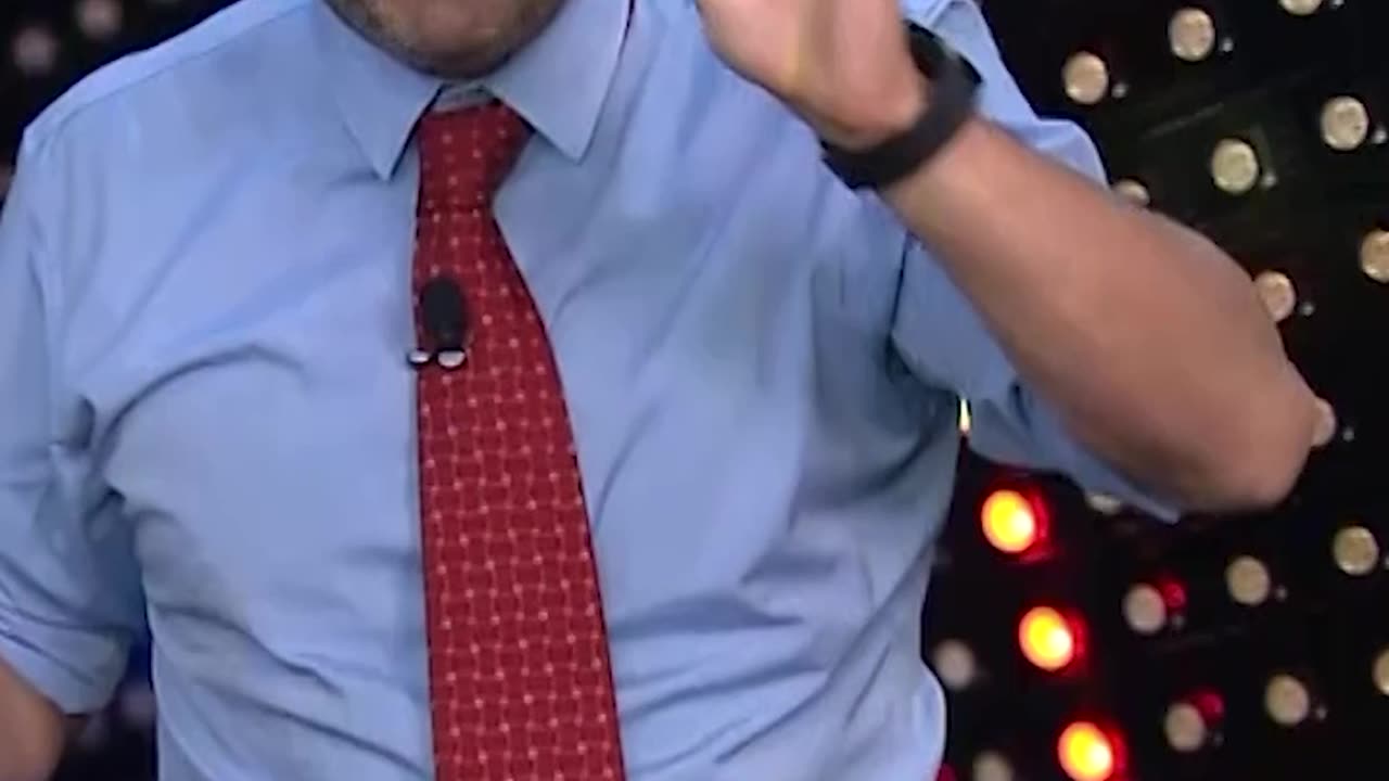 Estrangeiros batem em retirada