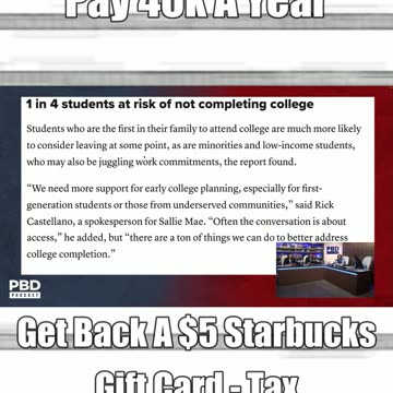 $0k a Year get back a cup of coffee Pt. 1 #trending #viral #explore #shorts #bitsentertainmentnews