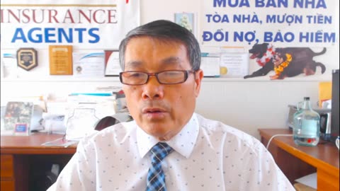 Tin Tổng Hợp 7/6/2023