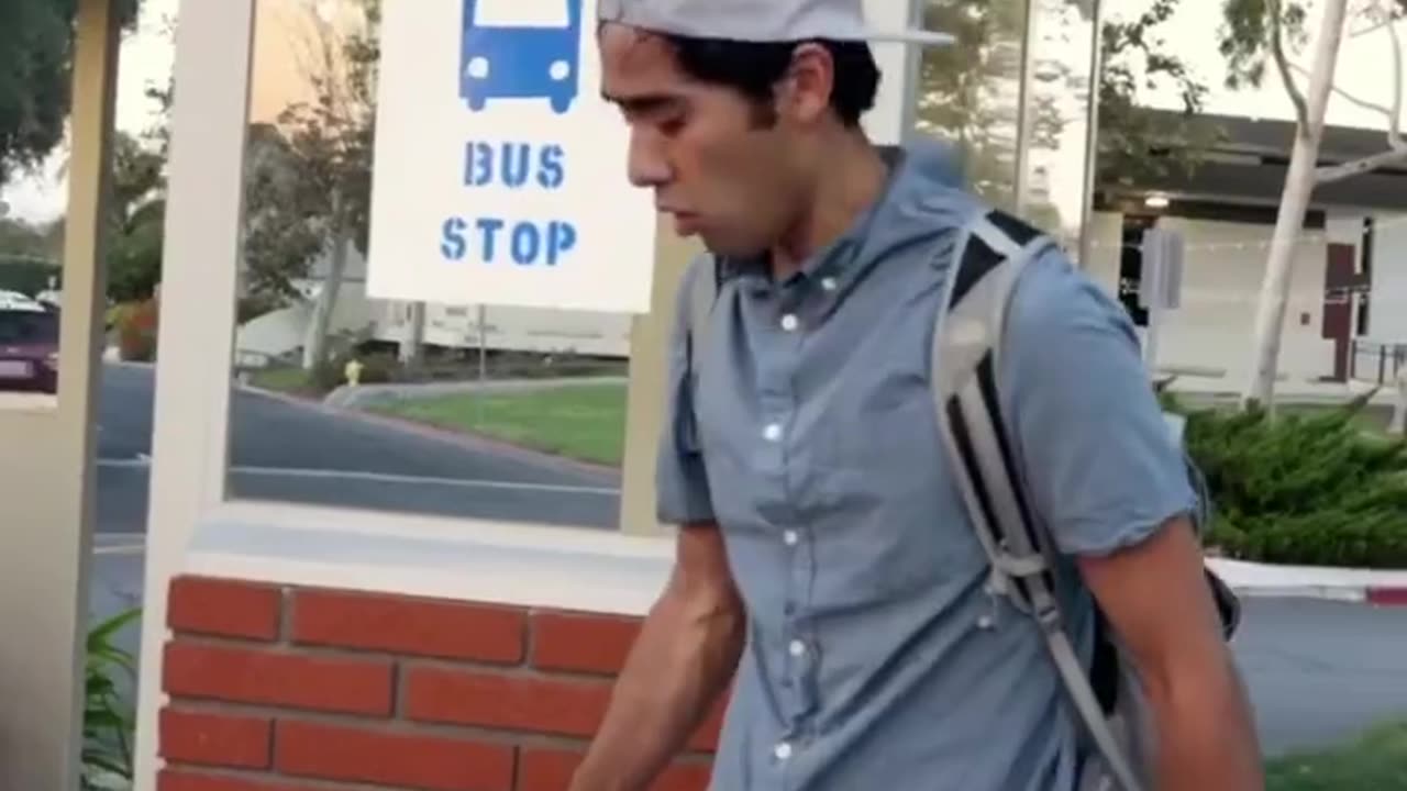 Respect π―π₯Άπ₯π₯΅