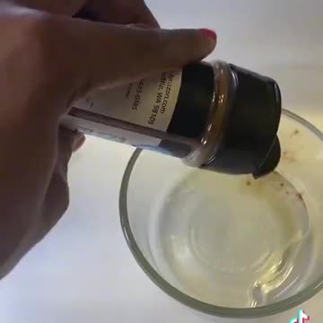 HAVE YOU TRIED THIS TECHNIQUE