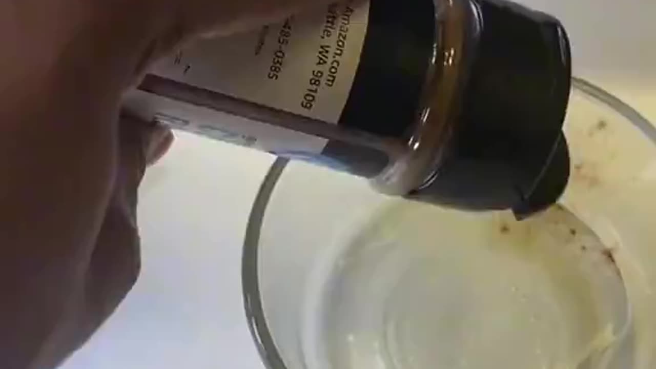 HAVE YOU TRIED THIS TECHNIQUE