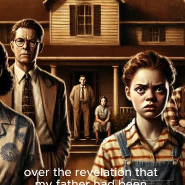 #short My Parents Sold Our House on My 18th Birthday to Travel Leaving Me Homeless Now 5 Years Later