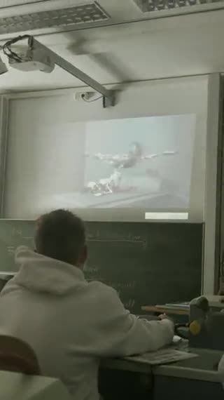 Get your kids out of these places!