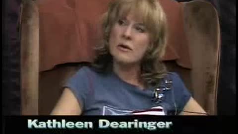 Apr 20, 2008 Family Court CPS: Kathleen Dearinger fights CPS, part 2