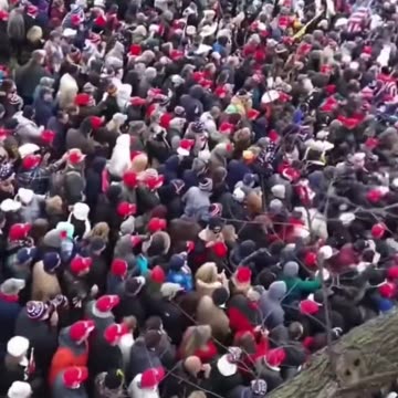 January 6th was ROCKING!!!