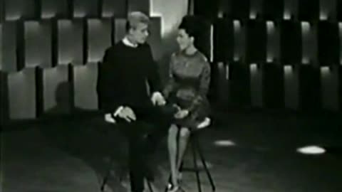 Paul & Paula - Hey Paula = 1962