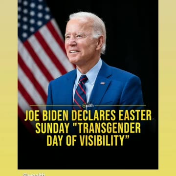 Fired joe biden he so gross trump2024 4/1/24
