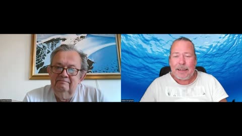 Lunchklubben 1 juli Är EU konkursmässigt?