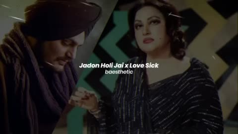 jadon_holi_jai_x_love_sick____slowed___reverbed(360p)