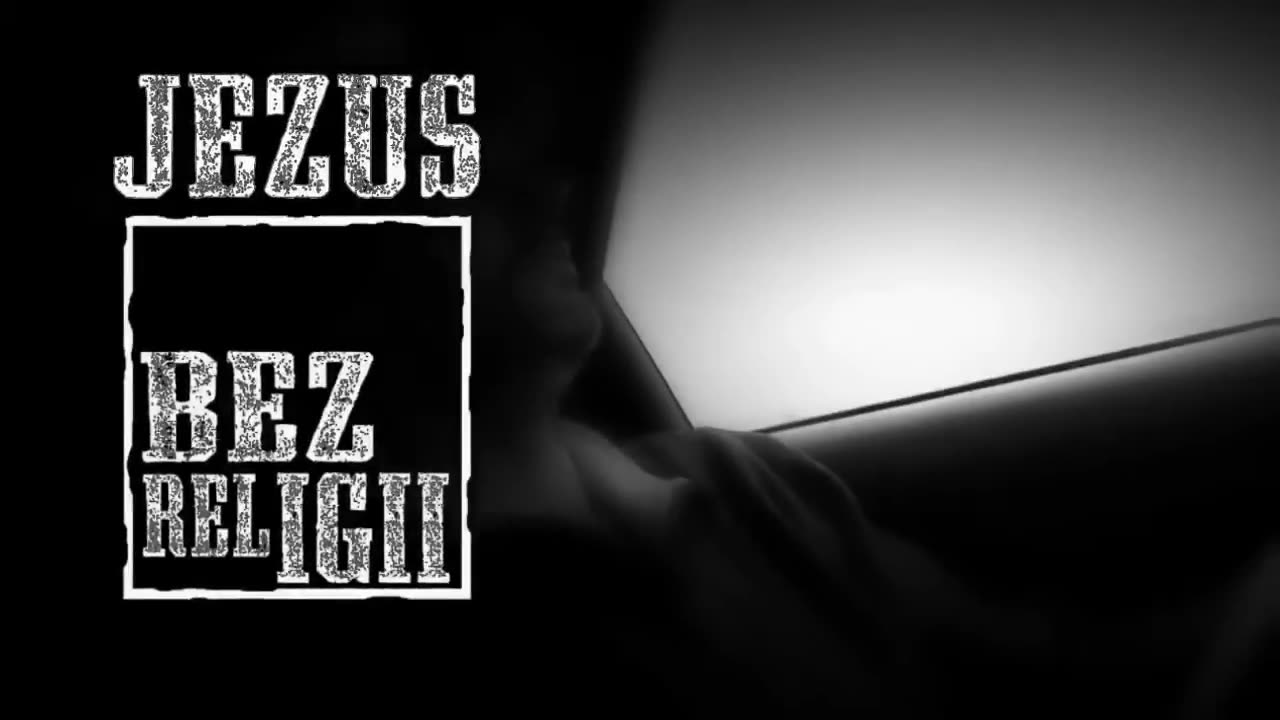 SEN - Grubaski, miłujmy się jak ON Nas umiłowaj