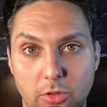 Democrat Voters DON'T Have to Worry About This