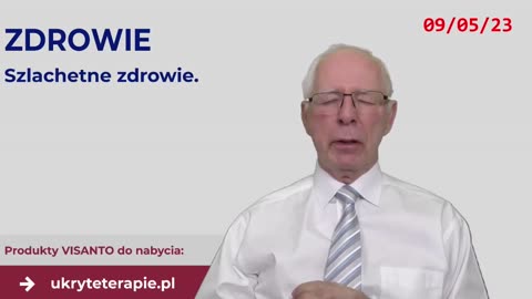 Eksplozja ludzkich dramatów