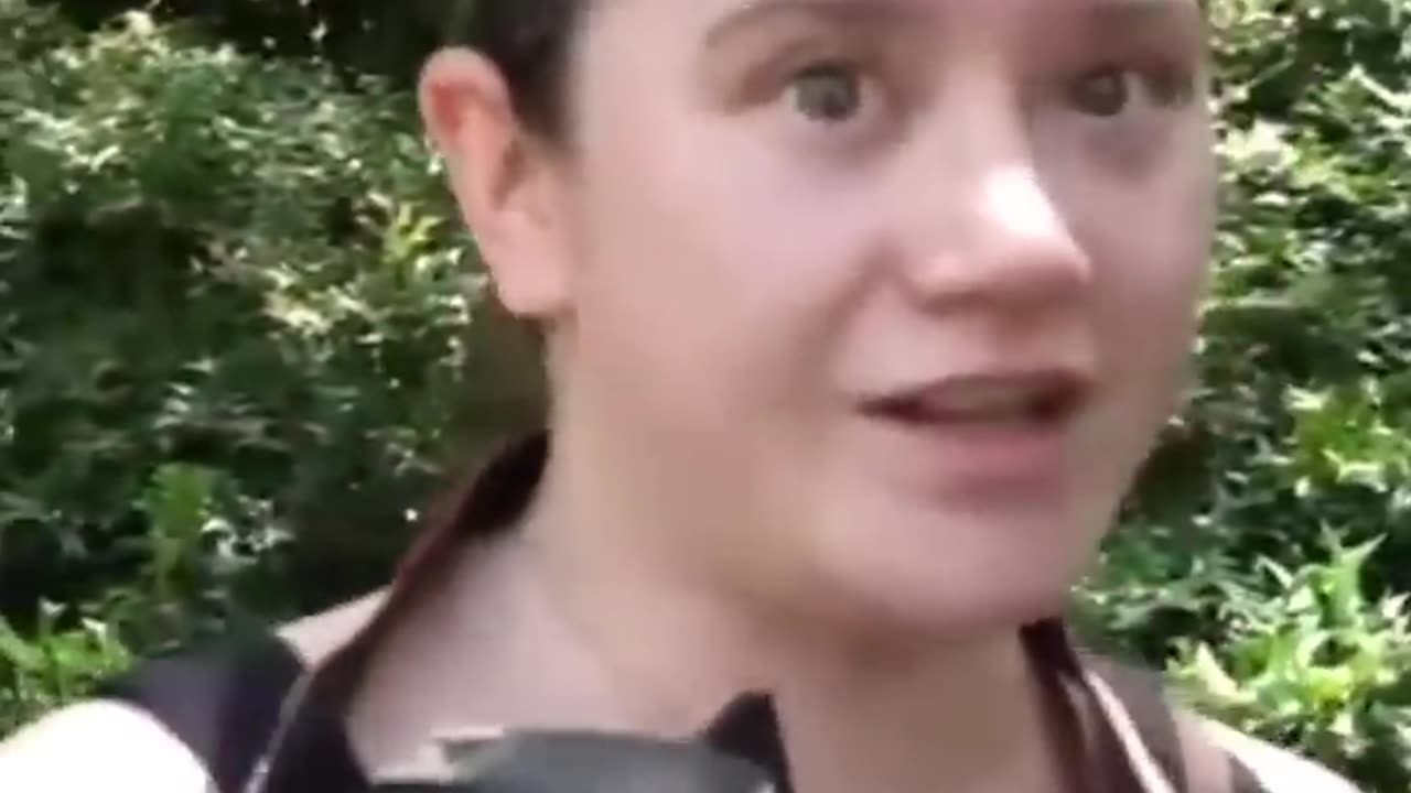 insane-gun-control-activist-tries-to-metoo-me-i