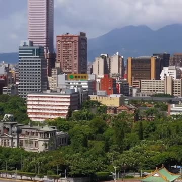 Ο Γ' πόλεμος από την Ταϊβάν θα μπορούσε να ξεκινήσει!