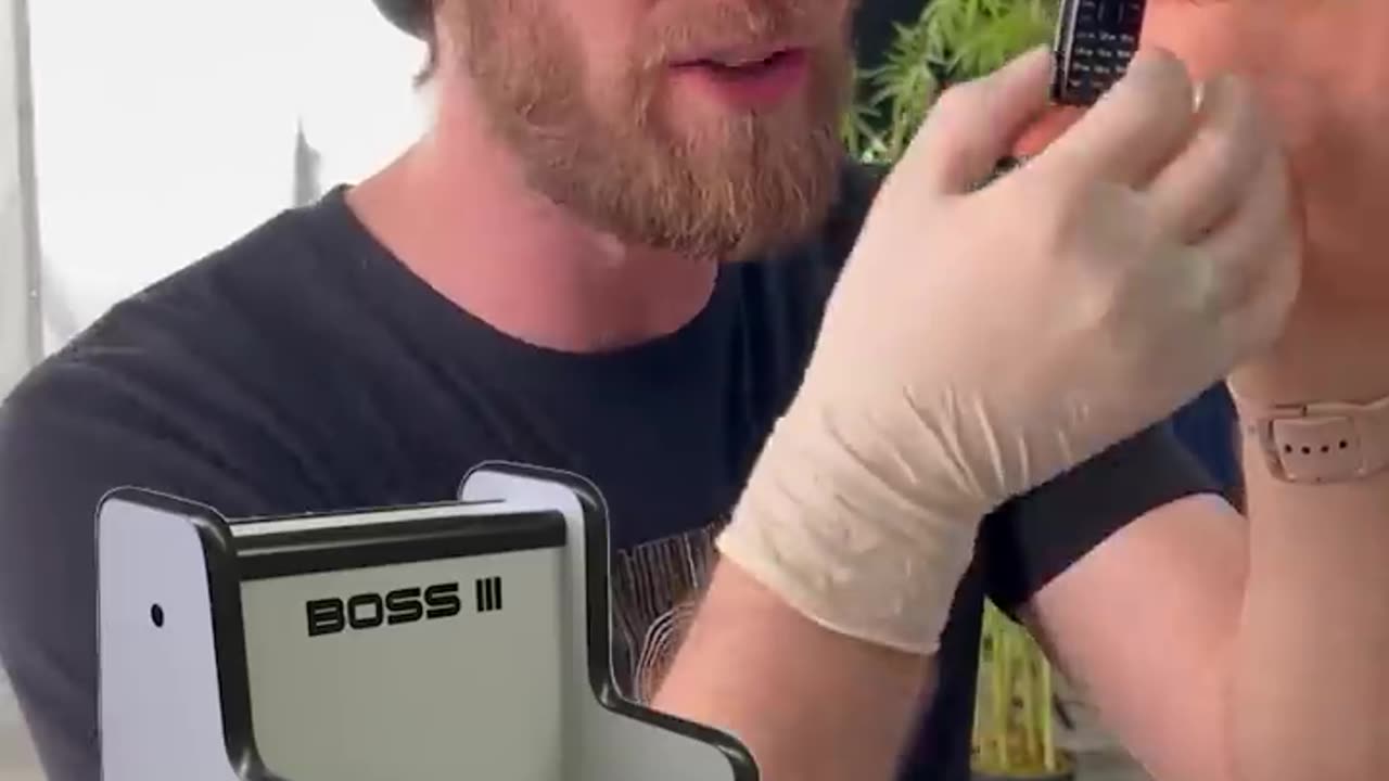 this tiny phone is big in jails