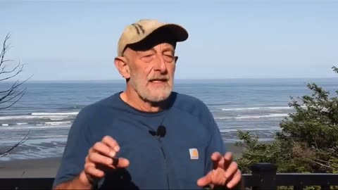 Rally the troops part of the awakening