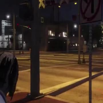 GTA 5 Rp - Talking All That Shit!!!