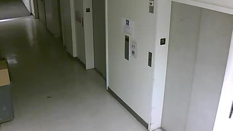 3904PSQB06FreightLobbyRear_2021-01-06_19h00min01s070ms.mp4