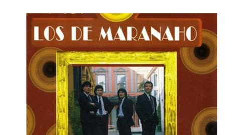 los del maranaho