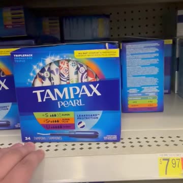 I should’ve paid more attention in health class.