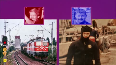 Lunchklubben 12 dec Schibstedt möblerar om ägandet