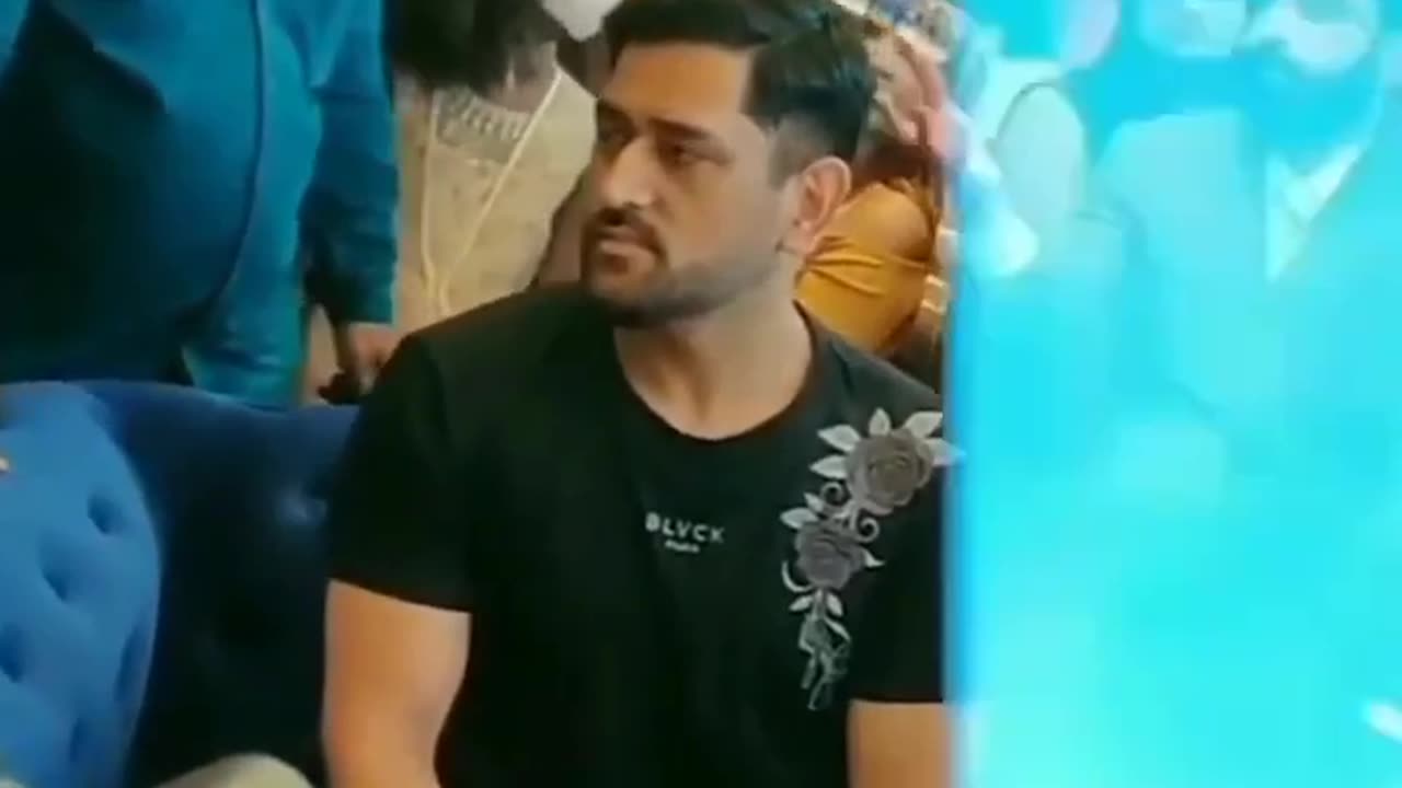 Cool captain 😎😎