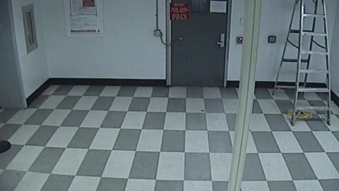 6069RHOBG3G303ALobbyEntrance_2021-01-06_09h20min01s913ms.mp4