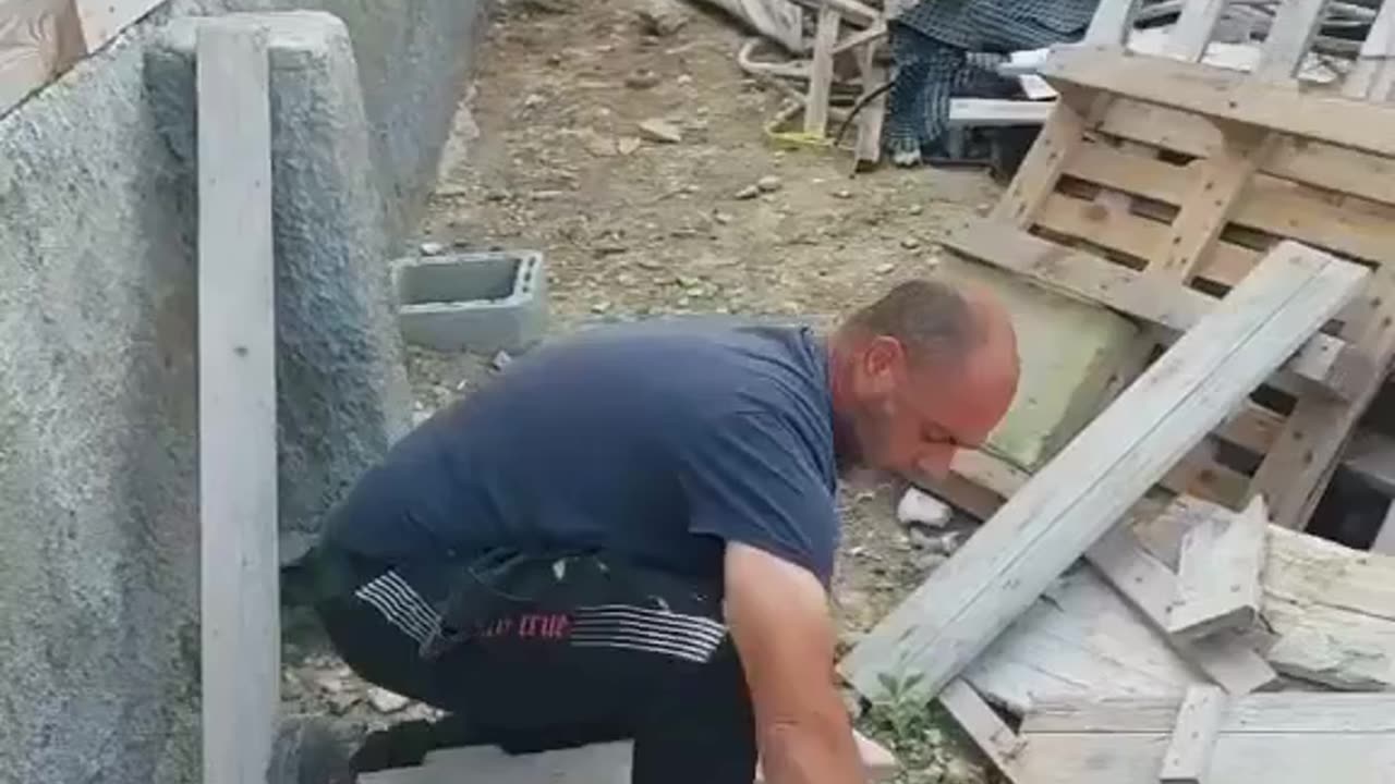 Talent speaks
