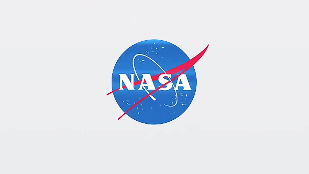 NASA upload new video | Moon new mission NASA