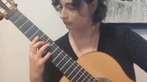 #GUITAR