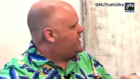 Absolute Chills~This Man Prophesied Donald Trump Assassination Attempt Down To The EAR 4 Months Ago Today!