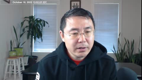 睚鲁的圣经世界-使徒行传2-精华版