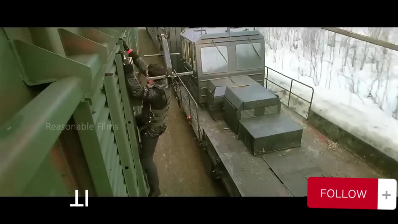 Hindi Movie Clips