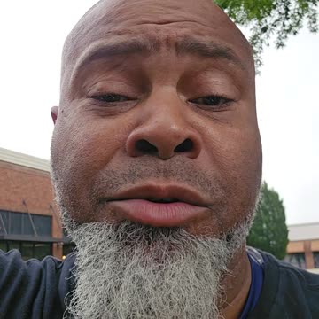 The Emancipation Proclamation would NOT SURVIVED legal challenges at that time. #Emancipation