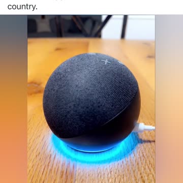 The government isn’t going to stop! Citizens around the world are on their own! Wakeup!