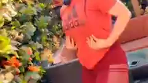 Viral Video
