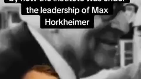 ITS ALWAYS THE FCKING JEWS ALWAYS .mp4