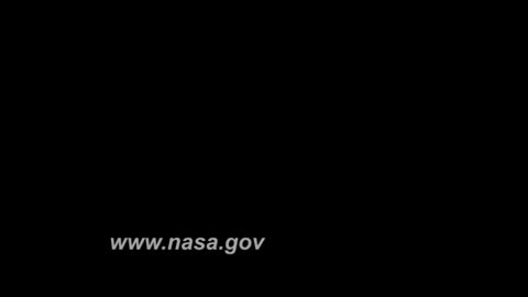 Nasa Mission to Mars