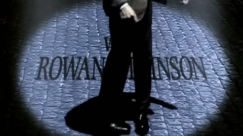 Wake Up Mr Bean! | Mr Bean Live Action | Full Episodes | Mr Bean