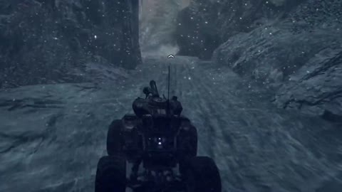 Let's Play Gears of War 2 pt 11