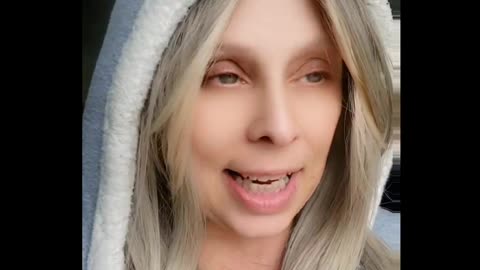 Footnotes for those waking up