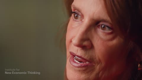 Navigating Retirement in the Modern Economy: Balancing Work and Uncertainty