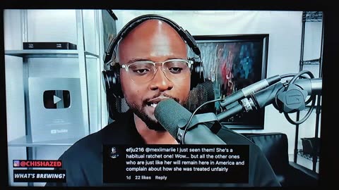 THIS GIRL CAME WITH SAS, BUT OLE ISMAEL GOT IN DAT A**! 🤣🤣🤣